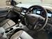 Ford Ranger 2.0Bi-Turbo double cab 4x4 Wildtrak - Thumbnail 10