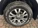 Ford Ranger 2.0Bi-Turbo double cab 4x4 Wildtrak - Thumbnail 12