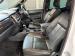 Ford Ranger 2.0Bi-Turbo double cab 4x4 Wildtrak - Thumbnail 13
