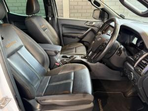 Ford Ranger 2.0Bi-Turbo double cab 4x4 Wildtrak - Image 14