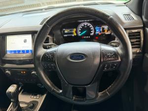 Ford Ranger 2.0Bi-Turbo double cab 4x4 Wildtrak - Image 15