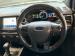 Ford Ranger 2.0Bi-Turbo double cab 4x4 Wildtrak - Thumbnail 15