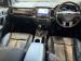 Ford Ranger 2.0Bi-Turbo double cab 4x4 Wildtrak - Thumbnail 16