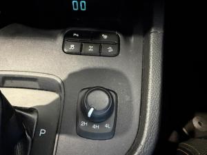 Ford Ranger 2.0Bi-Turbo double cab 4x4 Wildtrak - Image 17