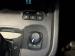Ford Ranger 2.0Bi-Turbo double cab 4x4 Wildtrak - Thumbnail 17
