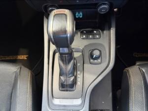 Ford Ranger 2.0Bi-Turbo double cab 4x4 Wildtrak - Image 18