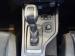 Ford Ranger 2.0Bi-Turbo double cab 4x4 Wildtrak - Thumbnail 18