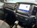 Ford Ranger 2.0Bi-Turbo double cab 4x4 Wildtrak - Thumbnail 19