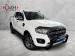 Ford Ranger 2.0Bi-Turbo double cab 4x4 Wildtrak - Thumbnail 1