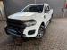 Ford Ranger 2.0Bi-Turbo double cab 4x4 Wildtrak - Thumbnail 2