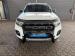 Ford Ranger 2.0Bi-Turbo double cab 4x4 Wildtrak - Thumbnail 3