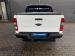 Ford Ranger 2.0Bi-Turbo double cab 4x4 Wildtrak - Thumbnail 4
