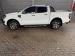 Ford Ranger 2.0Bi-Turbo double cab 4x4 Wildtrak - Thumbnail 5