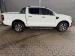 Ford Ranger 2.0Bi-Turbo double cab 4x4 Wildtrak - Thumbnail 6