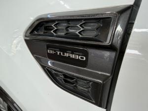 Ford Ranger 2.0Bi-Turbo double cab 4x4 Wildtrak - Image 7