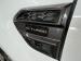 Ford Ranger 2.0Bi-Turbo double cab 4x4 Wildtrak - Thumbnail 7