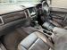 Ford Ranger 2.0Bi-Turbo double cab 4x4 Wildtrak - Thumbnail 8