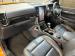 Ford Ranger 2.0 BiTurbo double cab Wildtrak 4x4 - Thumbnail 11