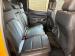 Ford Ranger 2.0 BiTurbo double cab Wildtrak 4x4 - Thumbnail 12