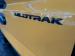 Ford Ranger 2.0 BiTurbo double cab Wildtrak 4x4 - Thumbnail 13