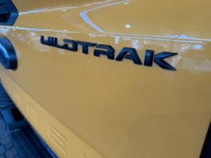 Ford Ranger 2.0 BiTurbo double cab Wildtrak 4x4 - Image 13