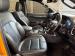 Ford Ranger 2.0 BiTurbo double cab Wildtrak 4x4 - Thumbnail 14