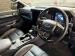 Ford Ranger 2.0 BiTurbo double cab Wildtrak 4x4 - Thumbnail 15