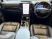 Ford Ranger 2.0 BiTurbo double cab Wildtrak 4x4 - Thumbnail 16