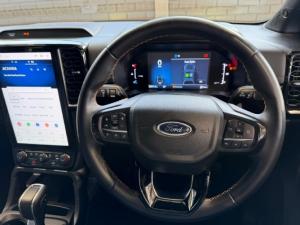 Ford Ranger 2.0 BiTurbo double cab Wildtrak 4x4 - Image 18
