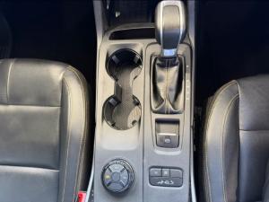Ford Ranger 2.0 BiTurbo double cab Wildtrak 4x4 - Image 19