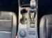 Ford Ranger 2.0 BiTurbo double cab Wildtrak 4x4 - Thumbnail 19