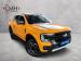 Ford Ranger 2.0 BiTurbo double cab Wildtrak 4x4 - Thumbnail 1