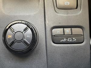 Ford Ranger 2.0 BiTurbo double cab Wildtrak 4x4 - Image 20