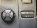 Ford Ranger 2.0 BiTurbo double cab Wildtrak 4x4 - Thumbnail 20