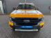 Ford Ranger 2.0 BiTurbo double cab Wildtrak 4x4 - Thumbnail 3