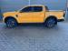 Ford Ranger 2.0 BiTurbo double cab Wildtrak 4x4 - Thumbnail 4