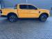 Ford Ranger 2.0 BiTurbo double cab Wildtrak 4x4 - Thumbnail 5
