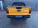 Ford Ranger 2.0 BiTurbo double cab Wildtrak 4x4 - Thumbnail 6