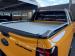 Ford Ranger 2.0 BiTurbo double cab Wildtrak 4x4 - Thumbnail 7