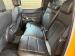 Ford Ranger 2.0 BiTurbo double cab Wildtrak 4x4 - Thumbnail 8