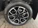 Ford Ranger 2.0 BiTurbo double cab Wildtrak 4x4 - Thumbnail 9