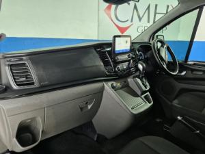 Ford Tourneo Custom 2.0SiT LWB Trend - Image 10