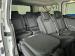 Ford Tourneo Custom 2.0SiT LWB Trend - Thumbnail 11