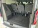 Ford Tourneo Custom 2.0SiT LWB Trend - Thumbnail 12