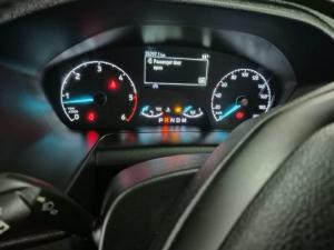 Ford Tourneo Custom 2.0SiT LWB Trend - Image 13
