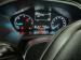 Ford Tourneo Custom 2.0SiT LWB Trend - Thumbnail 13
