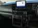 Ford Tourneo Custom 2.0SiT LWB Trend - Thumbnail 14