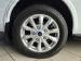 Ford Tourneo Custom 2.0SiT LWB Trend - Thumbnail 15