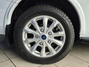 Ford Tourneo Custom 2.0SiT LWB Trend - Image 15