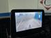 Ford Tourneo Custom 2.0SiT LWB Trend - Thumbnail 17
